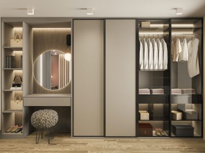 wardrobe-design-scaled